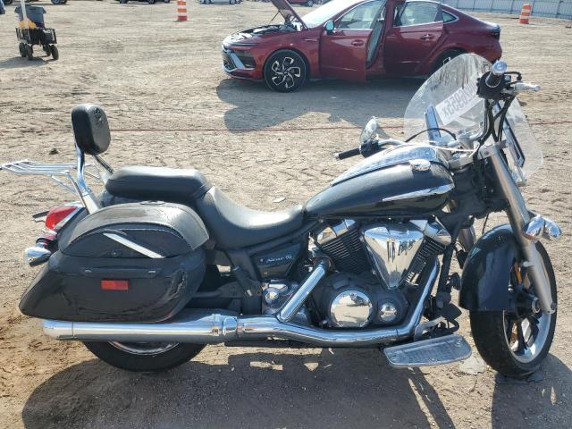 Продаж на аукціоні авто 2009 Yamaha Xvs950, vin: JYAVN01E69A006888, номер лоту: 69926955