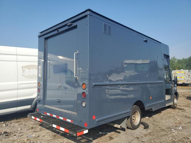 58336396 :رقم المزاد ، 1FDDF6P84MKA78463 vin ، 2021 Ford Transit مزاد بيع