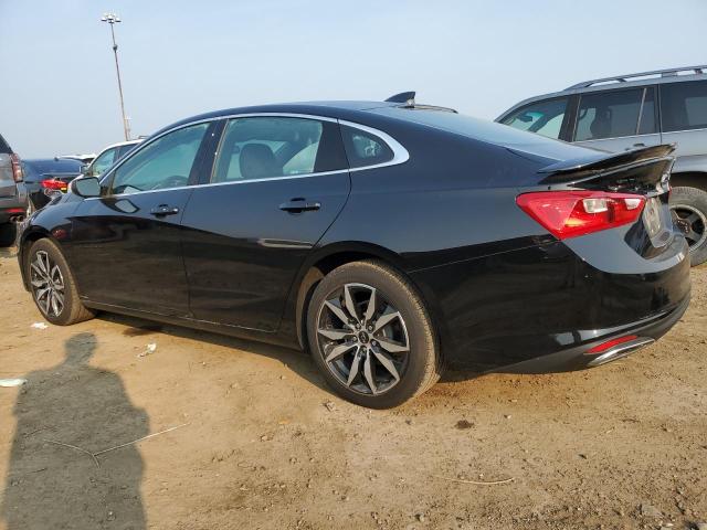 Продаж на аукціоні авто 2022 Chevrolet Malibu, vin: 1G1ZG5ST0NF198258, номер лоту: 67413785