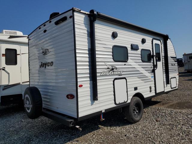 Aukcja sprzedaży 2025 Jayco Jayflight, vin: 1UJBC0AJ6S1YH0318, numer aukcji: 67919015