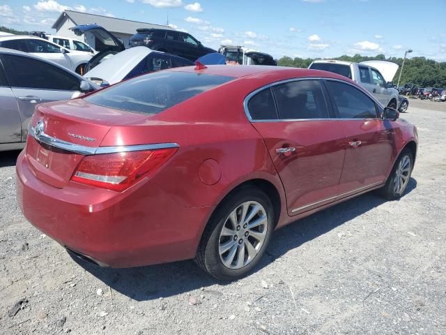 Aukcja sprzedaży 2014 Buick Lacrosse, vin: 1G4GB5G38EF196498, numer aukcji: 70559465