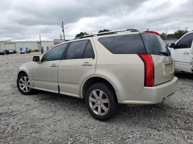 Продажа на аукционе авто 2007 Cadillac Srx, vin: 1GYEE637170164879, номер лота: 67575535