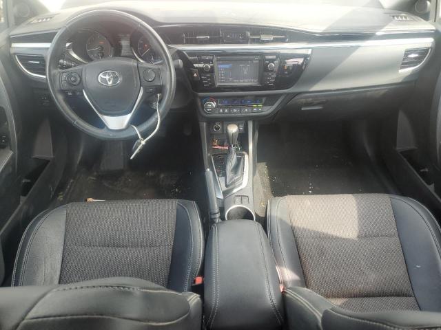 Aukcja sprzedaży 2015 Toyota Corolla L, vin: 2T1BURHEXFC438833, numer aukcji: 68328915
