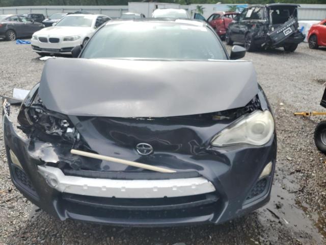 Aukcja sprzedaży 2013 Toyota Scion Fr-s, vin: JF1ZNAA12D1711100, numer aukcji: 67344275
