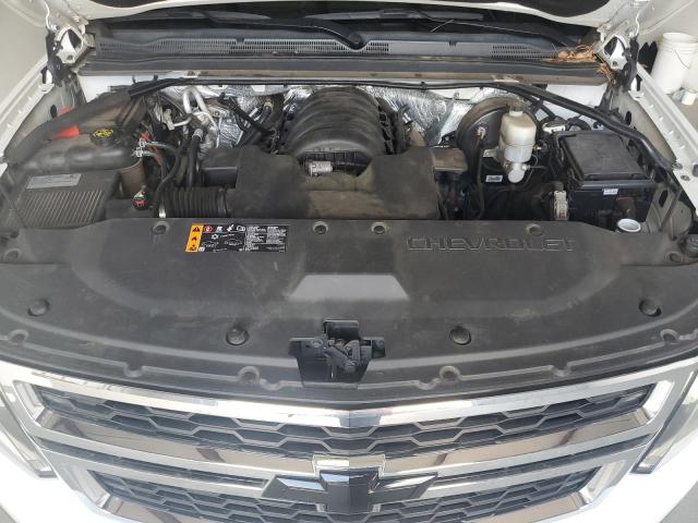 Aukcja sprzedaży 2018 Chevrolet Suburban K1500 Lt, vin: 1GNSKHKC5JR193646, numer aukcji: 67538085