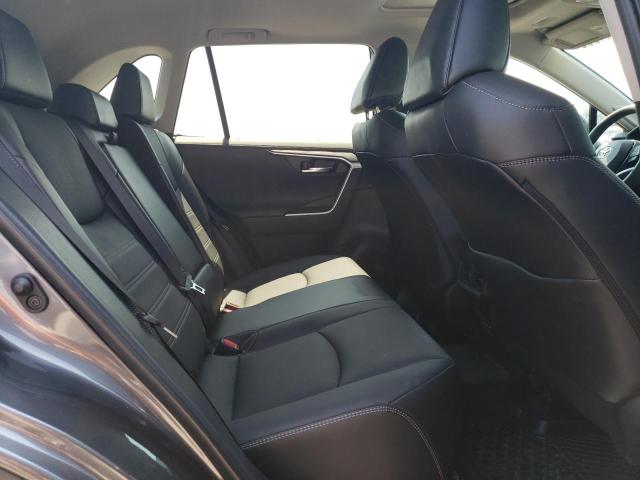 Aukcja sprzedaży 2022 Toyota Rav4 Limit, vin: 2T3D1RFV5NC270643, numer aukcji: 68544965