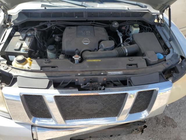 Продаж на аукціоні авто 2014 Nissan Titan S, vin: 1N6AA0ED8EN517258, номер лоту: 67607805