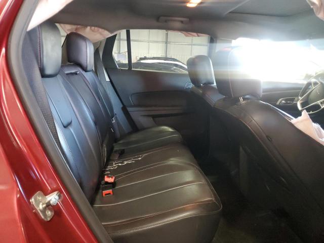 Продаж на аукціоні авто 2011 Gmc Terrain, vin: 2CTFLXE50B6303258, номер лоту: 70550135