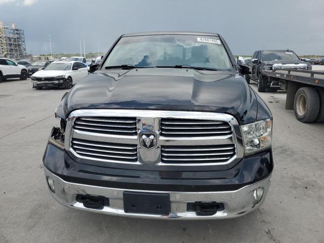 Продаж на аукціоні авто 2015 Ram 1500 Slt, vin: 1C6RR7LM2FS518748, номер лоту: 67881465