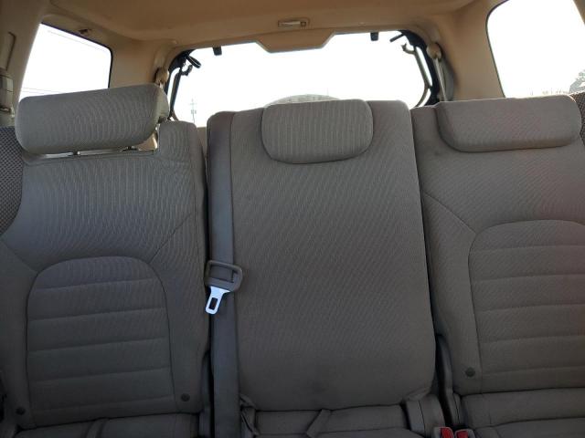 69849585 :رقم المزاد ، 5N1AR1NB4BC630904 vin ، 2011 Nissan Pathfinder مزاد بيع
