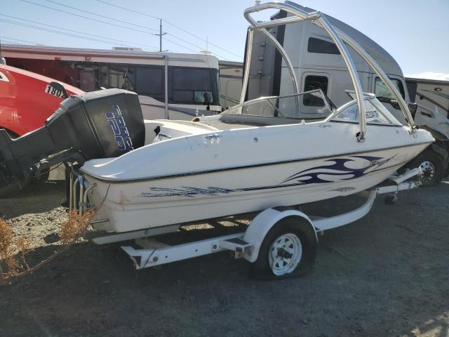 Продаж на аукціоні авто 1998 Bayliner Boat, vin: BL3A23CJH798, номер лоту: 69233475