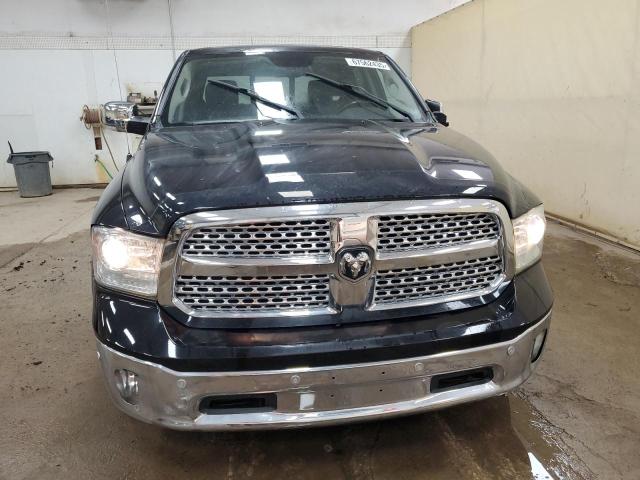 Продажа на аукционе авто 2014 Ram 1500 Laram, vin: 1C6RR7NM0ES402167, номер лота: 67562435