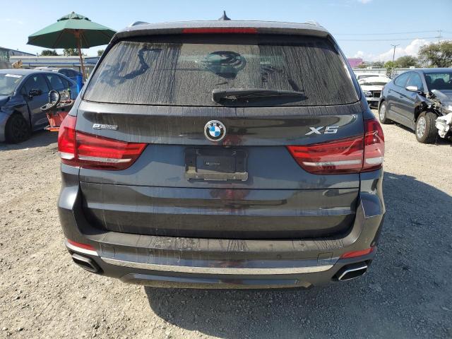 Продажа на аукционе авто 2016 Bmw X5 Xdr40e, vin: 5UXKT0C50G0S75044, номер лота: 70222185