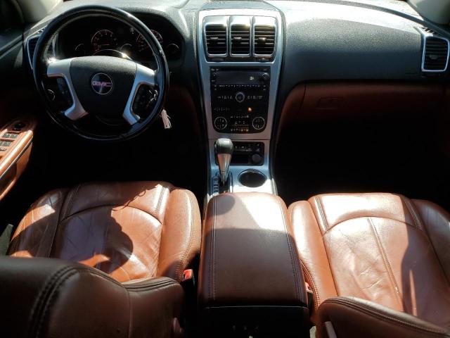Продаж на аукціоні авто 2008 Gmc Acadia Slt, vin: 1GKEV23738J141117, номер лоту: 70221665