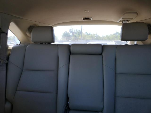 Aukcja sprzedaży 2015 Acura Rdx Techno, vin: 5J8TB4H53FL010769, numer aukcji: 69908605