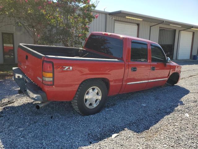 Aukcja sprzedaży 2006 Gmc New Sierra, vin: 2GTEK13Z561254414, numer aukcji: 69193605