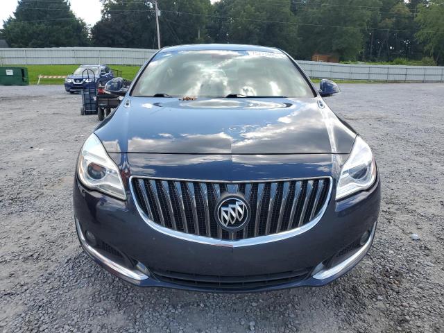 Продаж на аукціоні авто 2014 Buick Regal Premium, vin: 2G4GS5GX3E9265206, номер лоту: 70273505