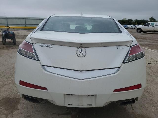 Продажа на аукционе авто 2009 Acura Tl, vin: 19UUA86599A023463, номер лота: 70427845