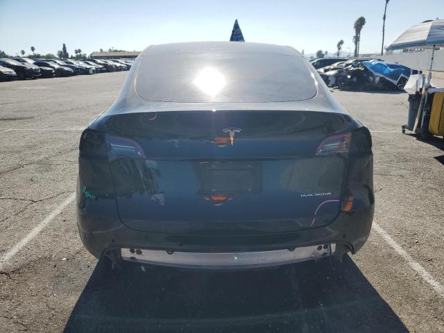 Aukcja sprzedaży 2022 Tesla Model Y, vin: 7SAYGDEE3NF456029, numer aukcji: 67134015