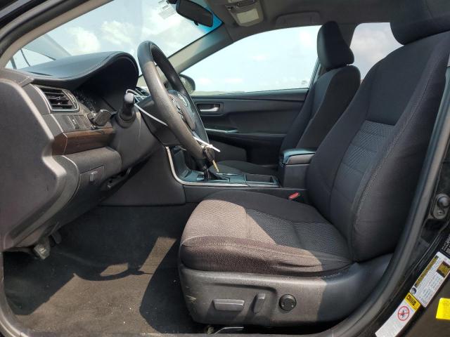Aukcja sprzedaży 2015 Toyota Camry Le, vin: 4T4BF1FK5FR471201, numer aukcji: 67672825