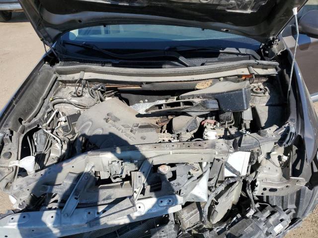 69842425 :رقم المزاد ، JA4AZ2A37LZ603486 vin ، 2020 Mitsubishi Outlander مزاد بيع