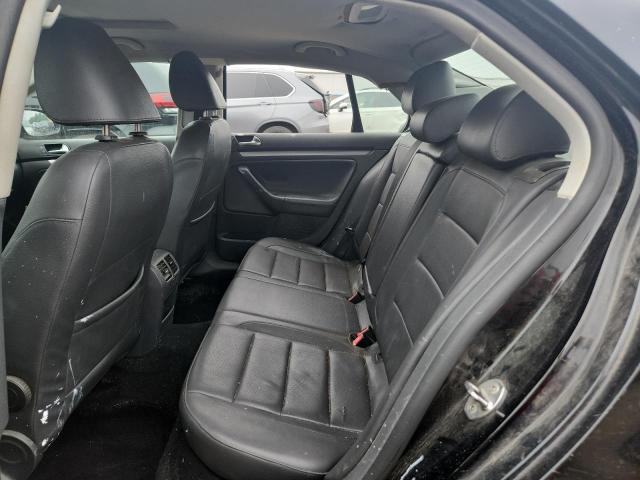 Продаж на аукціоні авто 2009 Volkswagen Jetta, vin: 3VWRZ71K49M176238, номер лоту: 67715835