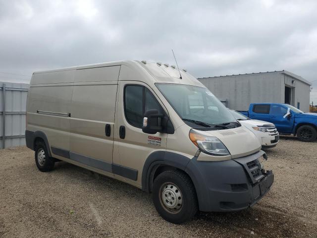 Продажа на аукционе авто 2015 Ram Promaster, vin: 3C6TRVDG3FE511247, номер лота: 97884935