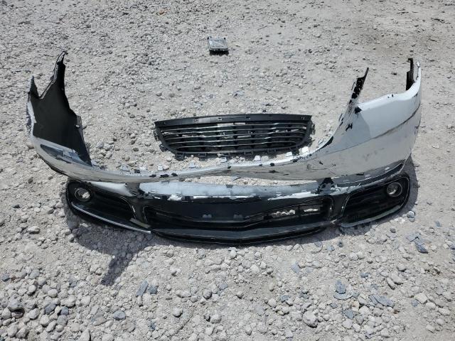 Продажа на аукционе авто 2014 Chrysler Town & Country, vin: 2C4RC1BG3ER436708, номер лота: 68186975