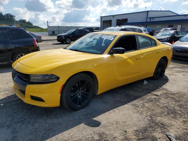 Aukcja sprzedaży 2017 Dodge Charger, vin: 2C3CDXBG4HH558336, numer aukcji: 69988645