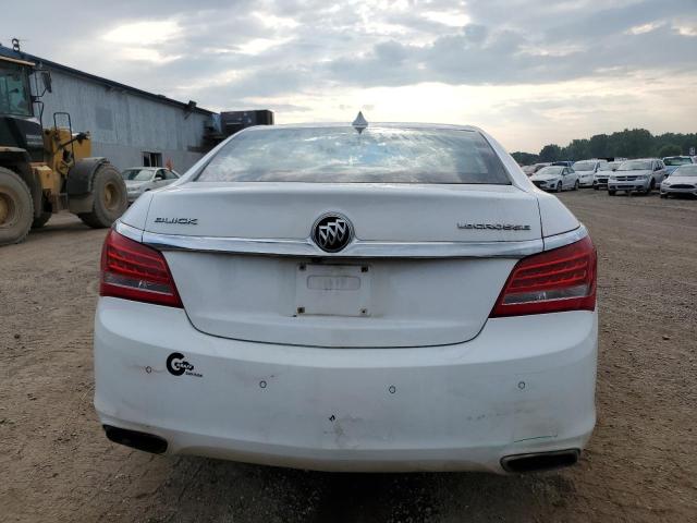 Aukcja sprzedaży 2015 Buick Lacrosse, vin: 1G4GB5G34FF267620, numer aukcji: 67603615