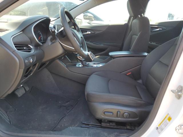 Продажа на аукционе авто 2023 Chevrolet Malibu Lt, vin: 1G1ZD5ST7PF171120, номер лота: 65358815