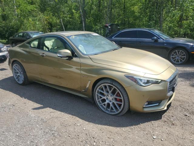 Продаж на аукціоні авто 2017 Infiniti Q60 Red Sp, vin: JN1FV7EL0HM700972, номер лоту: 68728175