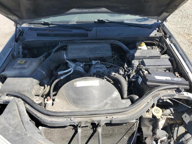 69026635 :رقم المزاد ، 1J4PS4GK1AC156341 vin ، 2010 Jeep Grand Cherokee مزاد بيع