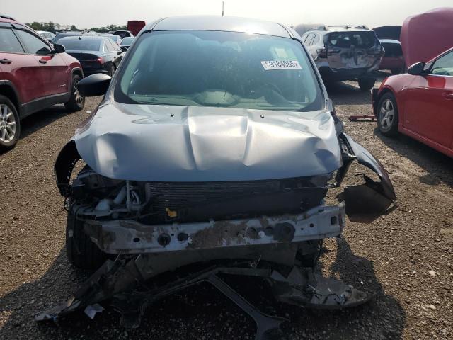 2014 Ford Escape მანქანა იყიდება აუქციონზე, vin: 1FMCU9G94EUD06804, აუქციონის ნომერი: 69184985