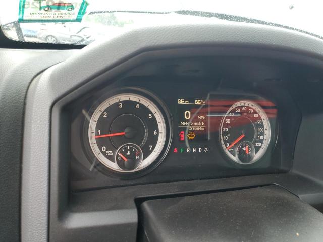 Продажа на аукционе авто 2015 Ram 1500, vin: 1C6RR7FG7FS520758, номер лота: 68514405