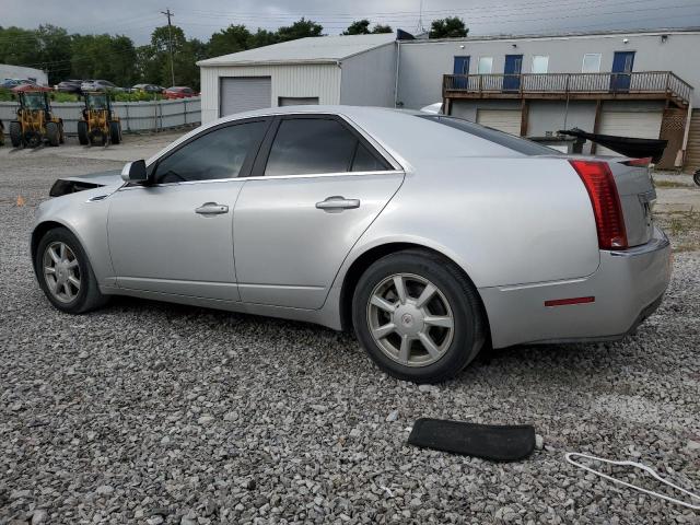 69741965 :رقم المزاد ، 1G6DF577290148912 vin ، 2009 Cadillac Cts مزاد بيع