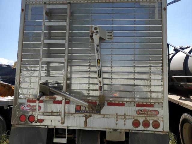 Aukcja sprzedaży 2018 Wilson Trailer, vin: 1W14503A8J2270760, numer aukcji: 92192145