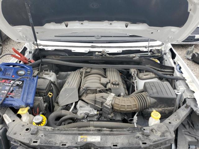 2020 Jeep Grand Cherokee მანქანა იყიდება აუქციონზე, vin: 1C4RJFDJXLC315420, აუქციონის ნომერი: 69429685
