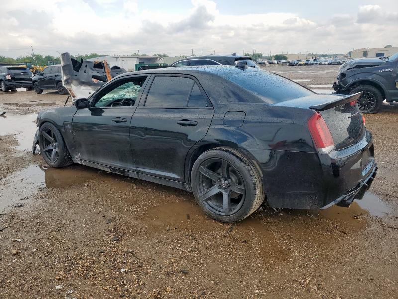 69958775 :رقم المزاد ، 2C3CCABG7MH537362 vin ، 2021 Chrysler 300 مزاد بيع
