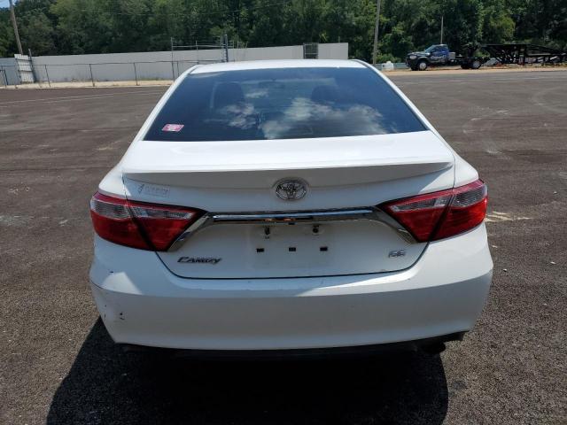 Продажа на аукционе авто 2017 Toyota Camry, vin: 4T1BF1FK9HU659667, номер лота: 68044655