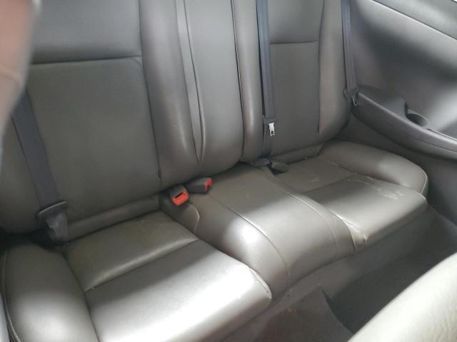 2006 Toyota Camry Sola მანქანა იყიდება აუქციონზე, vin: 4T1CE38P56U752467, აუქციონის ნომერი: 69662755