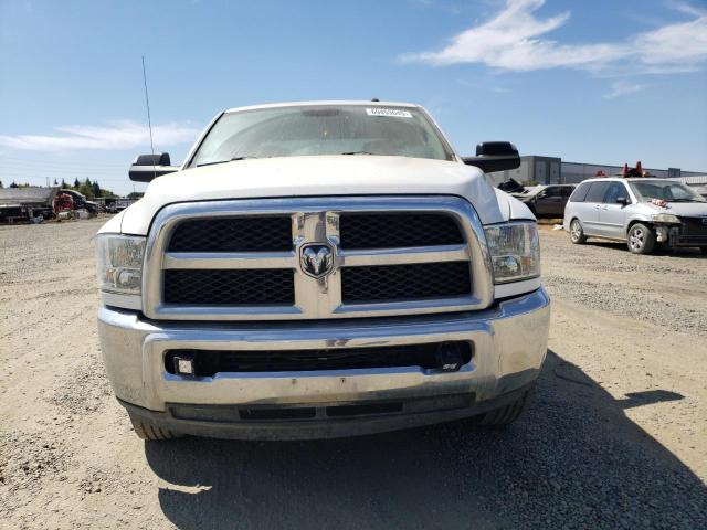69453045 :رقم المزاد ، 3C6UR4HJXHG656958 vin ، 2017 Ram 2500 St مزاد بيع
