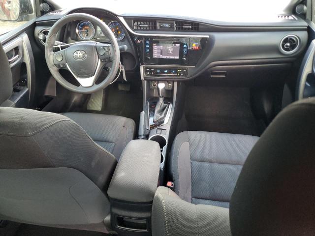 69865685 :رقم المزاد ، 2T1BURHEXKC184583 vin ، 2019 Toyota Corolla L مزاد بيع