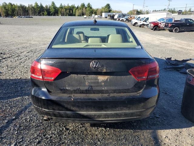 Aukcja sprzedaży 2012 Volkswagen Passat, vin: 1VWCH7A30CC012964, numer aukcji: 70912735