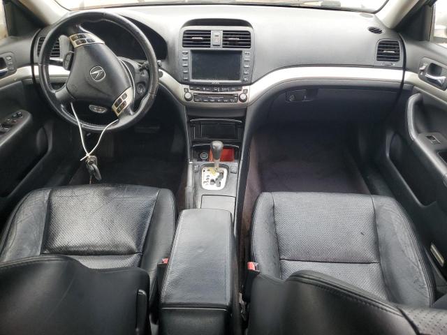 Продаж на аукціоні авто 2009 Acura Tsx, vin: JH4CL96906C004604, номер лоту: 67917685