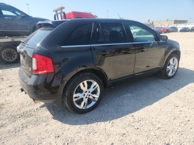 Aukcja sprzedaży 2013 Ford Edge Limit, vin: 2FMDK4KC8DBA38277, numer aukcji: 68935155