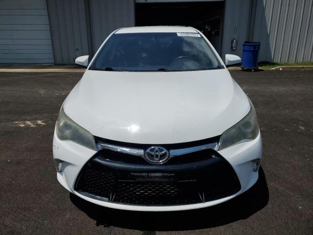 Продажа на аукционе авто 2017 Toyota Camry, vin: 4T1BF1FK9HU659667, номер лота: 68044655