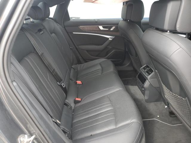 70164505 :رقم المزاد ، WAUL2AF21KN024638 vin ، 2019 Audi A6 Premium مزاد بيع