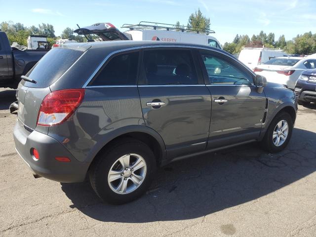 Продажа на аукционе авто 2008 Saturn Vue Xe, vin: 3GSCL33P28S687652, номер лота: 68079775