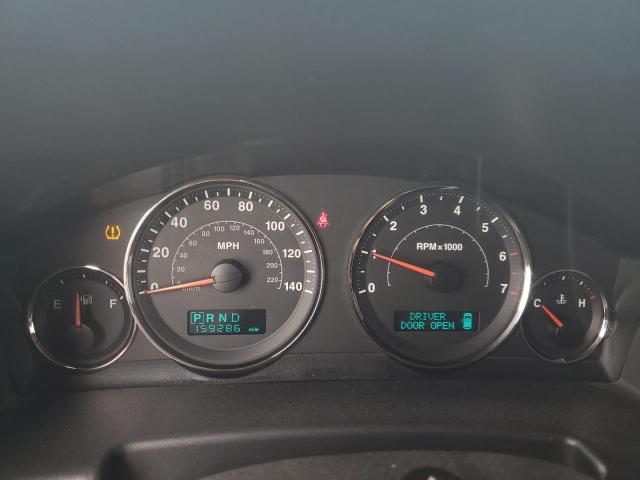 Aukcja sprzedaży 2006 Jeep Commander, vin: 1J8HG48K66C149301, numer aukcji: 69589915